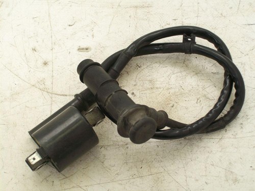 Ignition coil for honda - for, nc