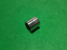 Halfords advanced 18mm 3/8"