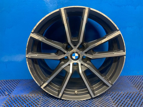 Bmw series sport - bmw,