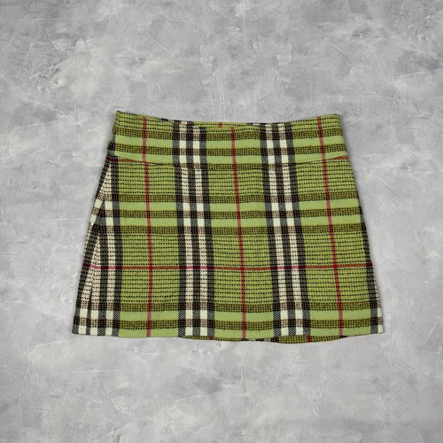 Burberry london nova - burberry,