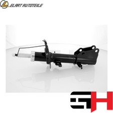 SHOCK ABSORBER GH-353991 FOR RENAULT KANGOO/EXPRESS/GRAND/II MERCEDES-BENZ 1.2L