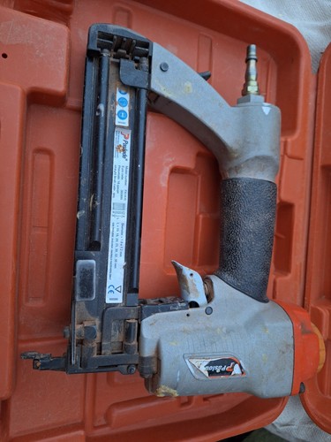 Paslode fn1835 18g nail - fn1835,