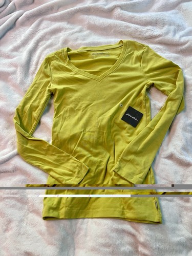 Eddie bauer women long - eddie,