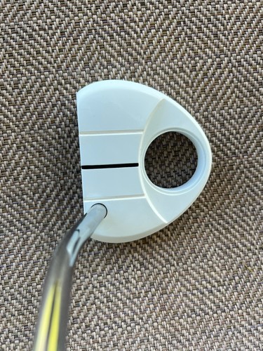 Taylormade ghost corza - taylormade,