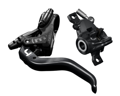 Magura mt4 next disc brake - mt4,