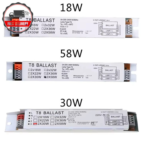 220 240v - 220-240v, ac