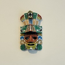 Handmade Mexican Yucatan