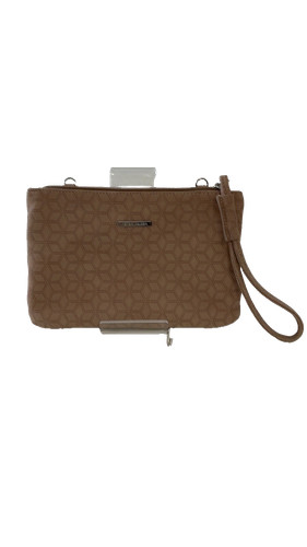 Peter kaiser beige suede - peter,