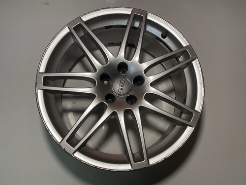 Audi lemans 19 inch - 19,