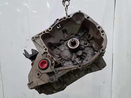 Peugeot 206 mk1 2000 2008 - 206,