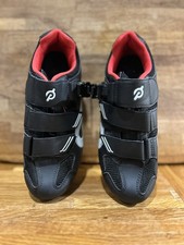 Peloton Size UK 5 EU 38 - Bike