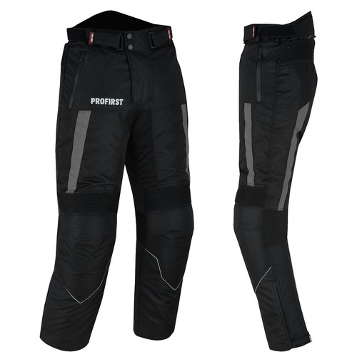 Men motorcycle textile - men’s,