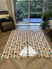 100 Percent Cotton Custom Made