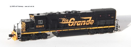 Intermountain 69401 - intermountain,