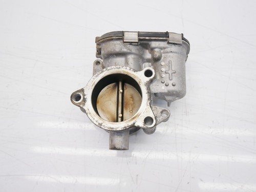 Throttle body 10244721 15s4c - 10244721,