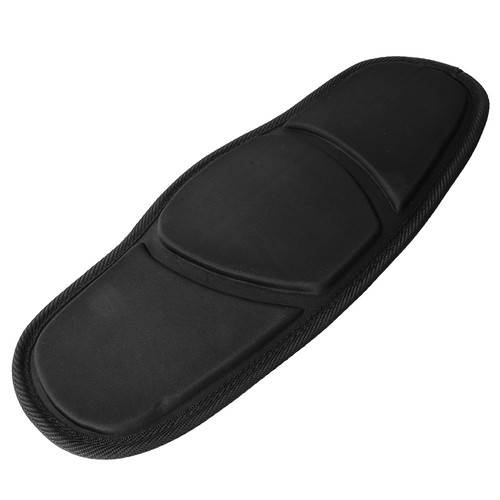 Adjustable kayak non - kayak,