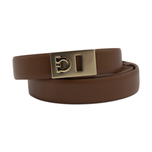 Salvatore ferragamo donna - salvatore,