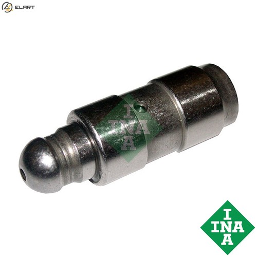 Tappet 420 0236 for bmw - 10,