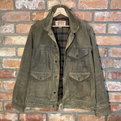 Filson short lined - filson,