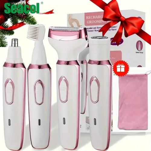 Lady electric women - lady,