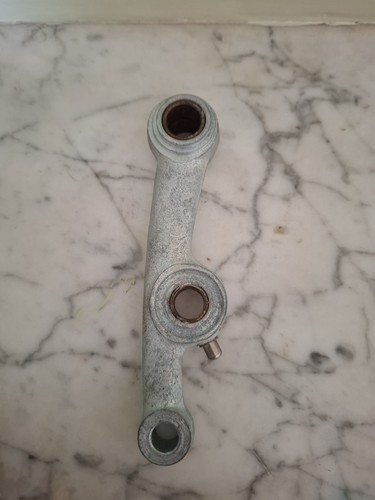 Honda c100 102 - honda, c100/102/a100/ct90