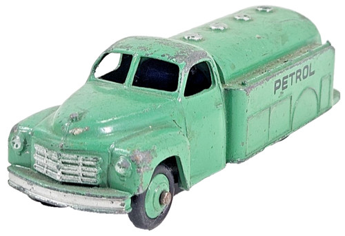 Dinky toys 30p - toys, 30p/441