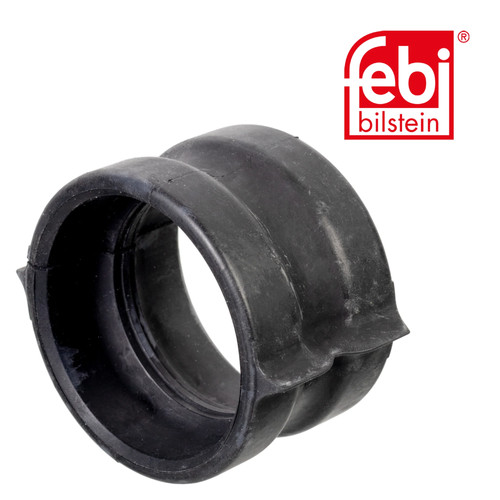 Febi anti roll bar - roll,