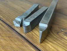 Job Lot Of Engineers Tools -