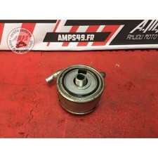 Yamaha FZ1 N 1000 2006 to 2015 Oil Water Exchanger