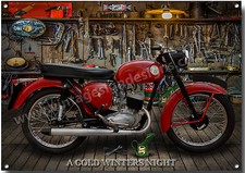 BSA BANTAM 175 SUPER