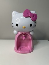 HELLO KITTY 64oz WATER