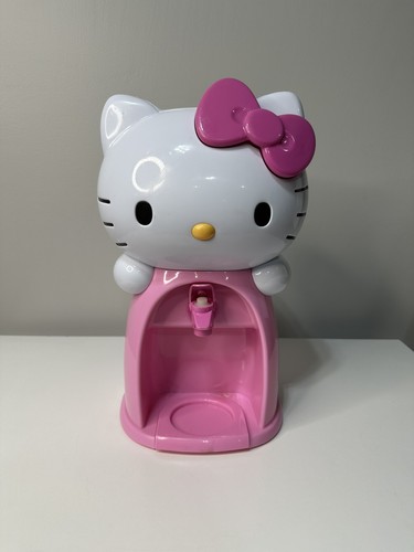 Hello kitty 64oz water - 64oz,