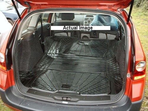 Renault megane sport - renault,
