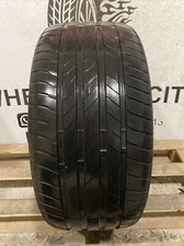 245/40 R18 97Y BRIDGESTONE