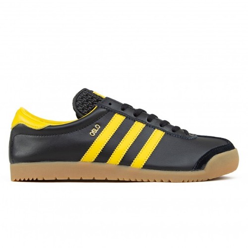 Adidas oslo size 11 - adidas,