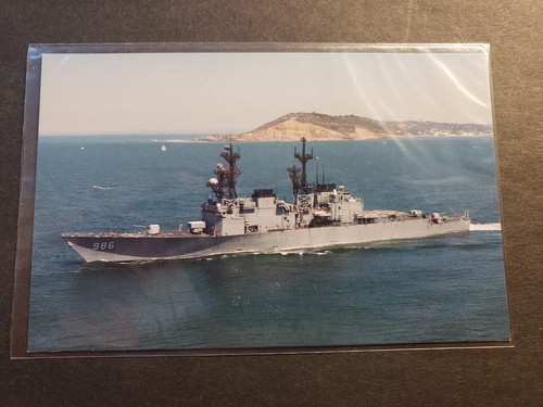 Destroyer uss harry hill - destroyer,