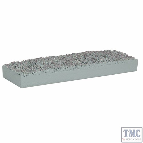 0517 scenecraft gauge - scenecraft,