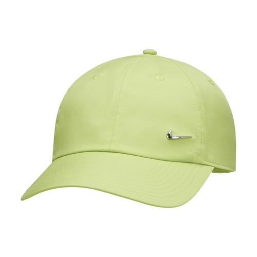 Mens nike heritage metal - 86,