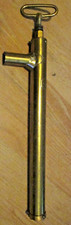 Vintage all brass - all, nautical