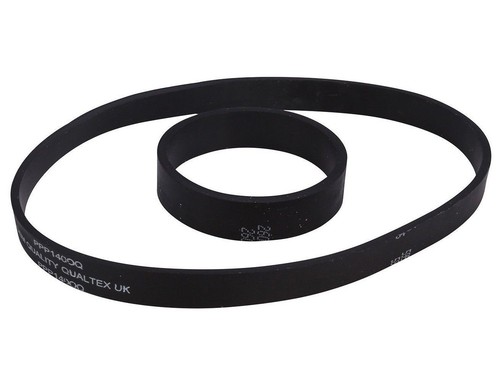 Panasonic e4015 e4101 - panasonic, mc-e4015