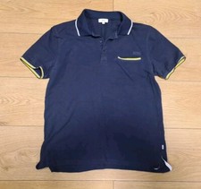 15-16 Years Boys Hugo Boss