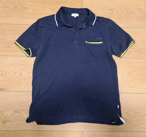 Years boys hugo boss - hugo,