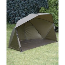 Daiwa Mission Brolly Carp