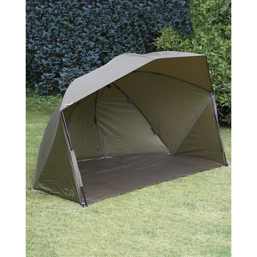 Daiwa mission brolly - mission,