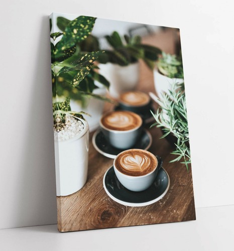 Coffee aesthetic cafe - aesthetic,