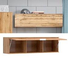 Wall cabinet storage unit - storage,