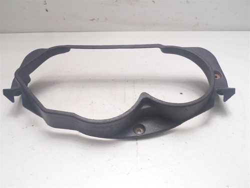 Kawasaki gpz500 1994 2004 - gpz500, s