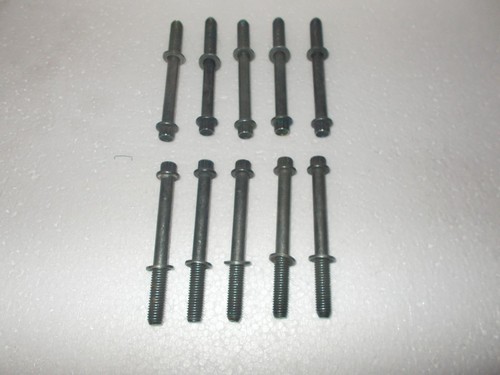 Suzuki sj413 g13 cylinder - 1.3l,