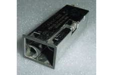 70EA1, Aircraft Annunciator