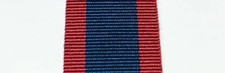  BRITISH ORDERS & DECORATIONS
